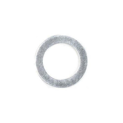 Kawasaki 11009-2566 Drain Plug Gasket