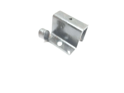 16 John Deere Gator TX 4x2 Mount Bracket Holder