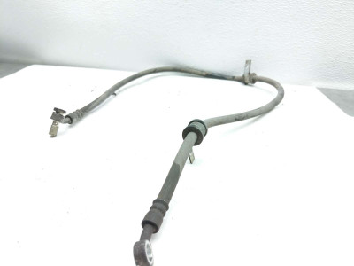 16 John Deere Gator TX 4x2 Brake Line Hose A