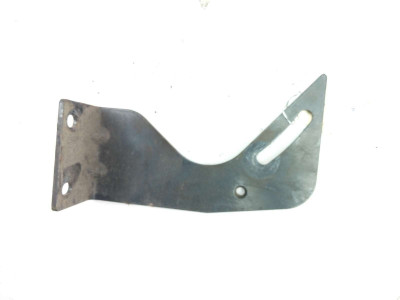 16 John Deere Gator TX 4x2 Atlernator Generator Mount Bracket