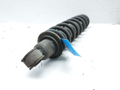 16 John Deere Gator TX 4x2 Front Right Suspension Shock Strut