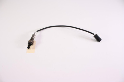 15 Ducati Scrambler Icon Front O2 Oxygen Sensor