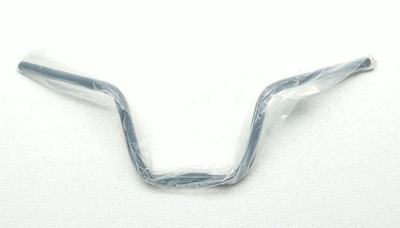 2018-2023 YAMAHA YFM450 Kodiak 450 EPS OEM HANDLEBAR BB5-F6111-10