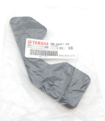 2009-2014 Yamaha YZF-R1 R1 LE Steering Damper OEM 14B-28371-00