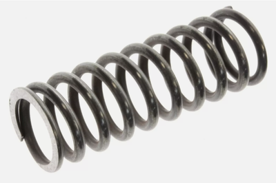 2004-2016 Yamaha YZF R1 FZ1 FZ8 MT09 Tracer OEM Clutch Spring 90501-230A0 QTY 2