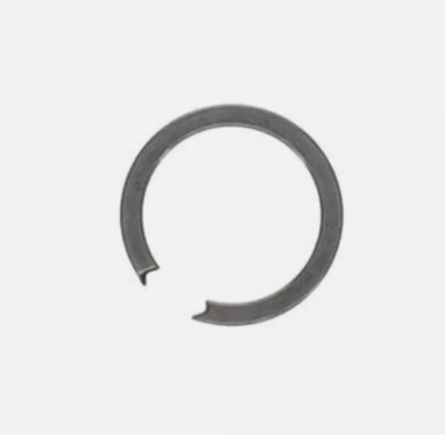 KAWASAKI NEW OEM SNAP RING 92033-1060
