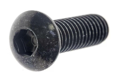 KAWASAKI NEW OEM BOLT, SOCKET 92150-1553