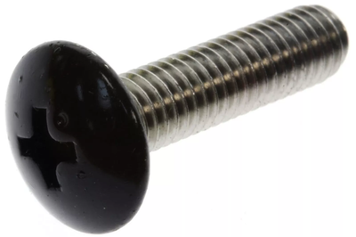 KAWASAKI NEW OEM SCREW 5X20 92009-1656