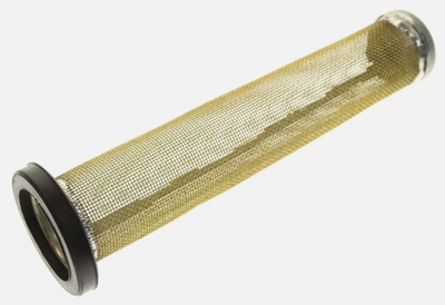 NEW 1985-2024 GENUINE KAWASAKI VULCAN OEM OIL FILTER SCREEN 16097-1058