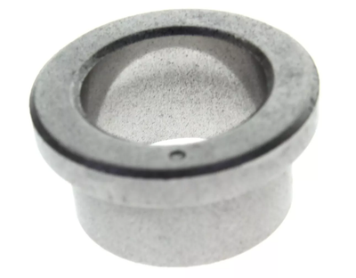 YAMAHA NEW OEM BUSHING, SOLID 90381-18003