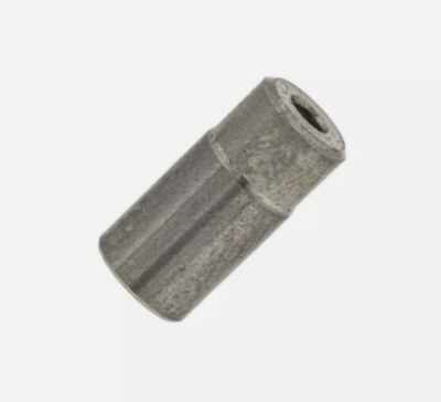 HONDA NEW OEM STARTER CLUTCH CAP 28126-253-030