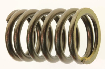 HONDA NEW OEM VALVE SPRING 14751-HN0-A00