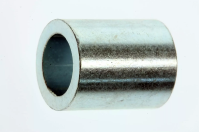 KAWASAKI NEW OEM COLLAR, REAR FENDER 92027-162