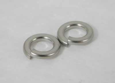 YAMAHA NEW OEM LOCK WASHER 92990-05100 QTY-2