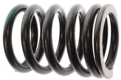 YAMAHA NEW OEM VALVE SPRING INNER 3YF-12113-00 QTY-2