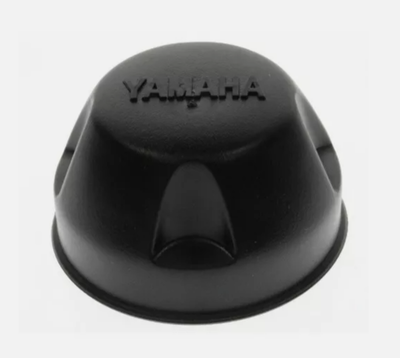 YAMAHA NEW OEM WHEEL CAP 5GT-2512A-00