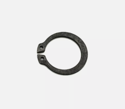 POLARIS NEW OEM RETAINING RING 3234318