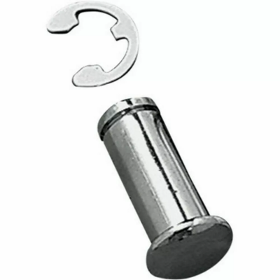 DRAG SPECIALTIES PIVOT PIN DS-273897