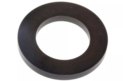 KAWASAKI NEW OEM GASKET, DRAIN PLUG 11060-1767