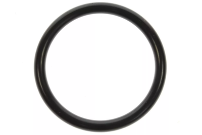 HONDA NEW OEM O-RING 91356-KT1-671