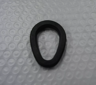 KAWASAKI NEW OEM GROMMET 92071-0028