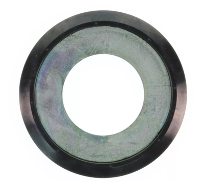 HONDA NEW OEM DUST SEAL 53214-KA3-732