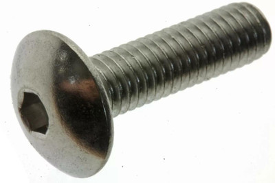 SUZUKI NEW OEM SCREW 5X18 09139-05032 QTY-4