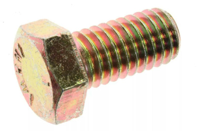 2008-2023 Polaris RZR Ranger Sportsman Scrambler OEM Bolt 7515522