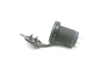 20 Can Am Ryker Spyder 900 ACE USB Power Outlet Socket Adapter