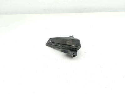 20 Can Am Ryker Spyder 900 ACE Rear Right Turn Signal Flasher Indicator Light
