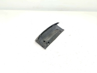 20 Can Am Ryker Spyder 900 ACE Rear Center Tail Fairing Cover Panel