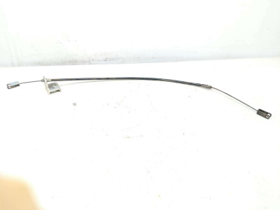 09 Club Car Carryall 295 Cable