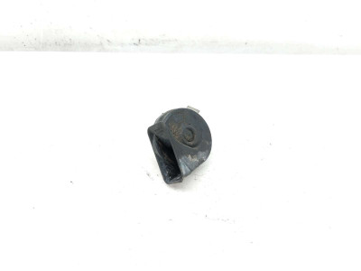 09 Club Car Carryall 295 Horn