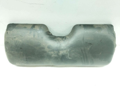 09 Club Car Carryall 295 Seat Cushion Bottom