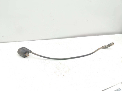 19 Yamaha Viking 700 4 Ignition Coil