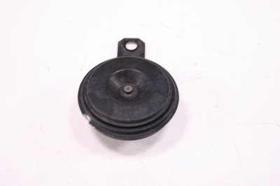 2007 Ducati Multistrada 1100S Horn DENSO 272100-0860