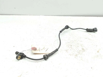 19 Yamaha Viking 700 4 Rear ABS Wheel Speed Sensor