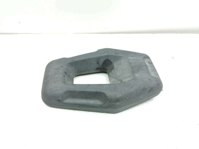19 Yamaha Viking 700 4  Seat Head Rest Headrest C