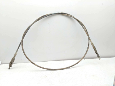 19 Yamaha Viking 700 4 Shift Shifter Cable Line