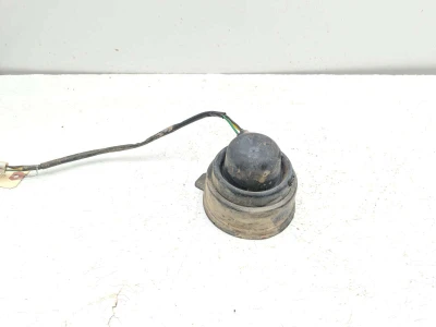 19 Yamaha Viking 700 4 Front Head Light Headlight Lamp Housing B