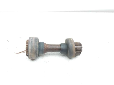 19 Yamaha Viking 700 4 Drive Shaft Driveshaft