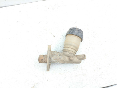 19 Yamaha Viking 700 4 Brake Master Cylinder