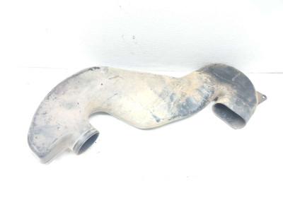 14 Kawasaki Teryx KRF 800 Air Intake Tube Duct