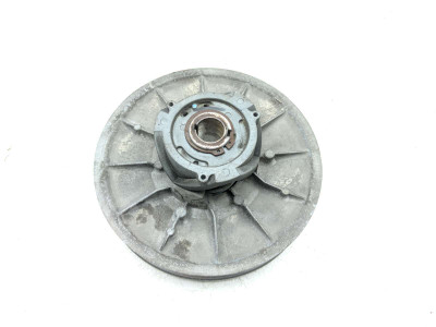 19 Yamaha Viking 700 4 CVT Secondary Driven Clutch - Sun Coast