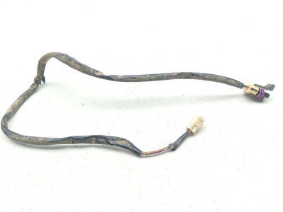 14 Kawasaki Teryx KRF 800 Front Headlight Sub Wire Wiring Harness