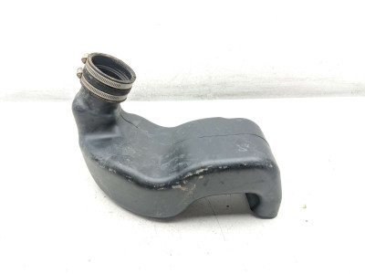 14 Kawasaki Teryx KRF 800 Right Passenger Side Intake Air Duct
