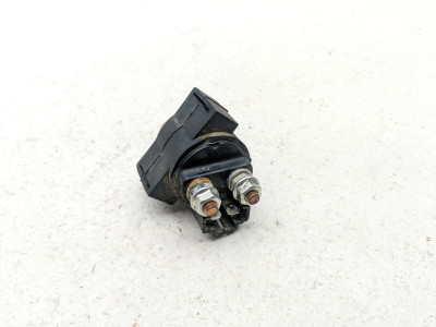 14 Kawasaki Teryx KRF 800 Start Starter Relay Solenoid
