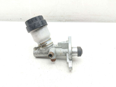 14 Kawasaki Teryx KRF 800 Front Brake Master Cylinder