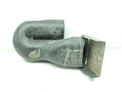 14 Kawasaki Teryx KRF 800 Air Hose Tube Duct 27213