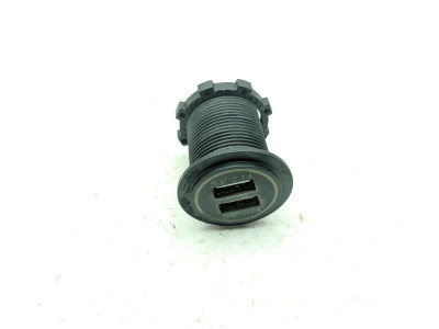 14 Kawasaki Teryx KRF 800 5V USB Port Socket